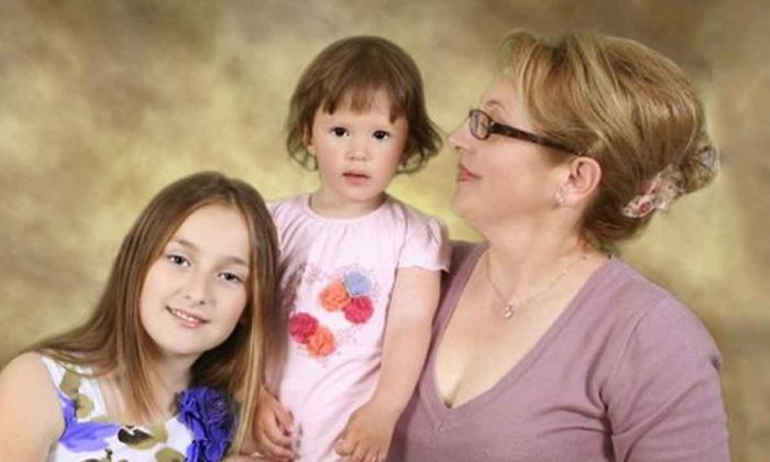 ranka-djeca ranka-djeca